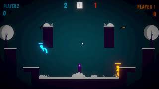 Stick War  Infinity Duel make sure to suscribe