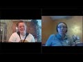NSHSS Global Student Voices Series: Music Part II