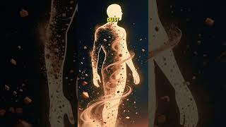 Biological Facts in the Qur’an That Science Discovered Later