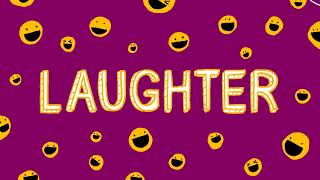Как смех влияет на здоровье и почему это лучшая медицина