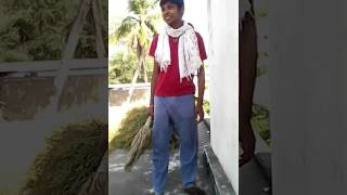 Pagal word aakash