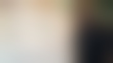 HVAC TRAINING VIDEO ON BASIC Electric ⚡⚡ -Wiring a Contactor switch and Low Voltage #epa #ac #hvac