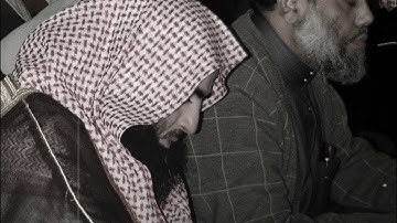 🔥 "إذا أُلْقُوا فيها سَمِعُوا لها شَهِيقًا" | أشد آيات العذاب خشوعًا - تلاوة مبكية😭 #محمد_اللحيدان 