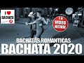 BACHATA 2020 ❤️ BACHATAS ROMANTICAS MIX 2020 ❤️ LO MAS NUEVO GRUPO EXTRA - ROMEO SANTOS PRINCE ROYCE