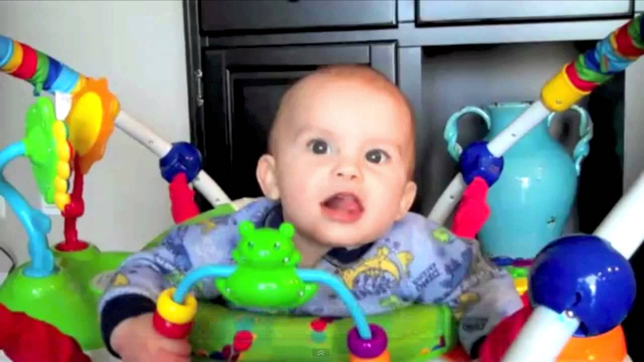 HAPPY BIRTHDAY ROCKTARD!