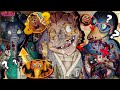 ¿QUIÉNES SON LOS TRAJES DE MIMIC? | 4 TEORÍAS DE SU ORIGEN