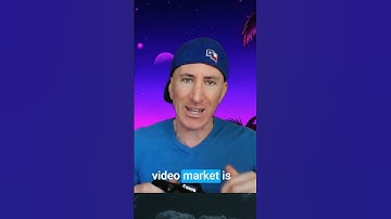 Will AI Replace Video Editors? (The Truth)🔥