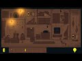 The Witch's Spooky Mansion Teaser Trailer