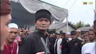 #Hari2 : UAS Dikawal Front Jaga Babel | Tabligh Akbar di Pangkal Pinang & Kayu Besi | Bangka