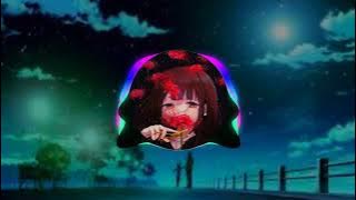 DJ BALAMO BALAMO REMIX VIRAL TIKTOK TERBARU 2022 ๐ถ