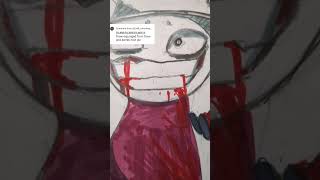 Expunged From Dave And Bambi Fnf