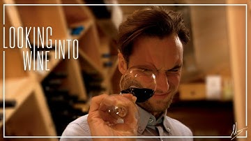 Debunking the myths of  Micro-Oxygenation in winemaking  with Professor Clark Smith