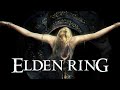 Elden Ring | Путь двух катан идём в столицу #24 Патч 1.03