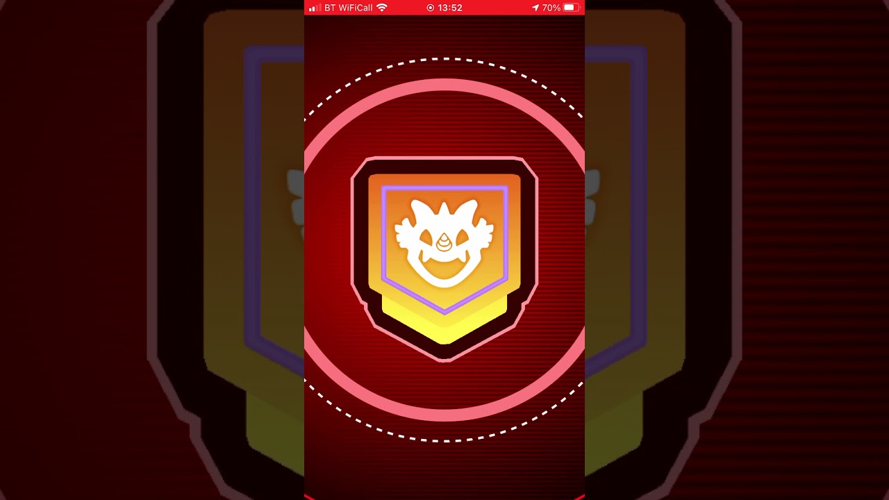 Team Banette | Bidoof Breakout Raid Challenge | Shadow Ball | 477CP