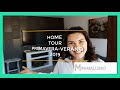 HOME TOUR 2019 😍 /HOUSE TOUR MINIMALISTA  💓 #JAMARELI MI HOGAR  #HOUSE TOUR  # MINIMALISTA