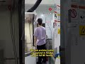 Ccccontact me learn more about our CNC machining #precisionparts #cncmachiningservice