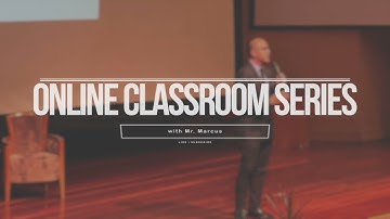 OCS 2021: Physics Form 4 4.2 Specific Heat Capacity (Part 1)