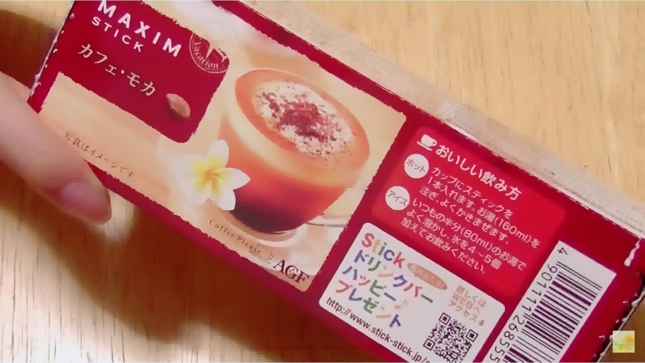 【音フェチ】[囁き] 小物の音２ -binaural- 【ASMR】