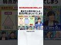内側の和#慶応#鈴木福#算数#義務教育#小学5年生#計算#ドリル#たし算#和#足し算#三角#四角