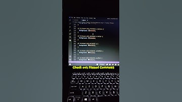 I Designed A Cool Social Media Icon Website #viral #trending #shorts #javascript #short #ytshorts