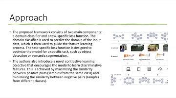 CECS 551: Assignment 10