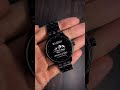 Подарок любимому на день рождения . Именные часы Named Time как оригинальный подарок мужу