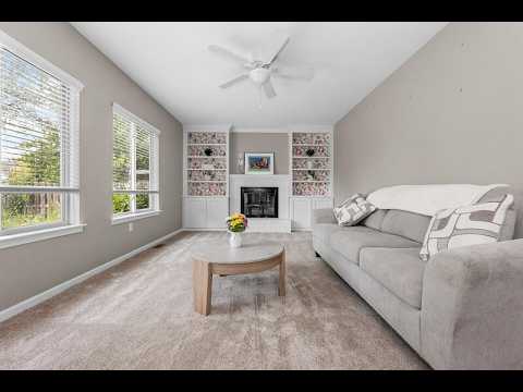 7734 Greene Farm Drive, Ypsilanti, MI home video tour