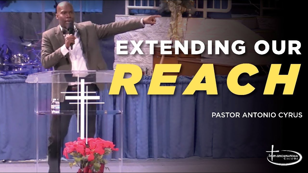 2023 New Year Sunday Worship - YouTube