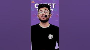 FREE CSEET Nov 2023 Batch | Face to Face & YouTube Live Batch