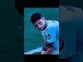 Valverde Revenge Valverde Revenge Realmadrid Football Edit