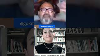 Kodlama değil eleştirel düşünce: Yapay zeka çağı