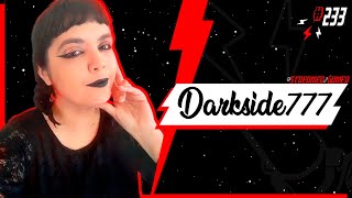 Darkside777 - Conexões Cast
