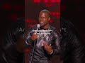 The unwritten rule for best friends. 🤣 #Comedy #StandUp #KevinHart
