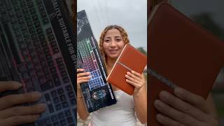 LA COMPUTADORA O LA PALABRA DE DIOS