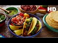 Musica para preparar comida mexicana tradicional HD mejores éxitos ♫