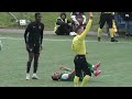 34. kārta: FK Metta 4:1 Valmiera FC (Labākie momenti)