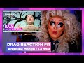 Angelina mango  la noia   italie eurovision 2024  drag queen raction fr