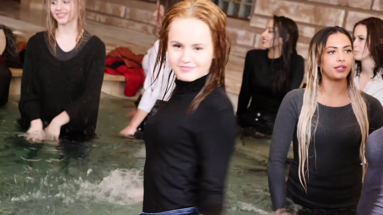 T992c3 Trailer - Anett