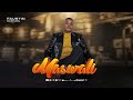 Faustin Raphael Maswali Official Dance Video Faustin Raphael Maswali Official Dance Video