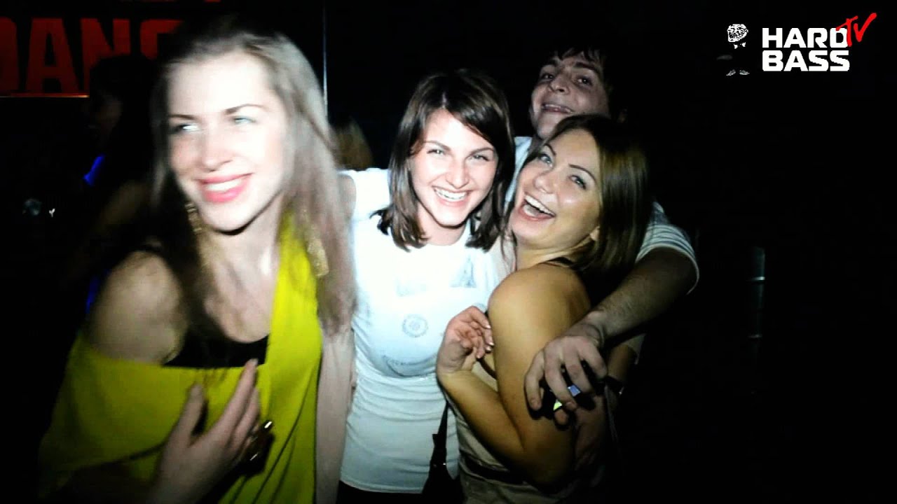 HARD BASS TV  BOOGIE BAR  ПРЕЗЕНТАЦИЯ КНИГИ ВЫДОХ НА ГРЕБНЕ ВОЛНЫ