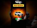 New Update Fortuner💀Car Simulator 2 #gugugaga #toyota #shorts #carsimulator #trollface #car #bmw #oc