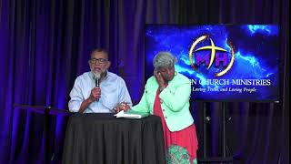 W3 Bible Study | Reading Through Bible,  Gods Word to us!