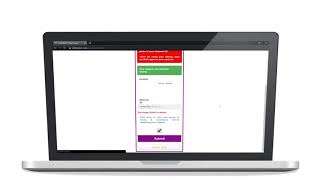How to Use the Cash Chat Back End Office. screenshot 3
