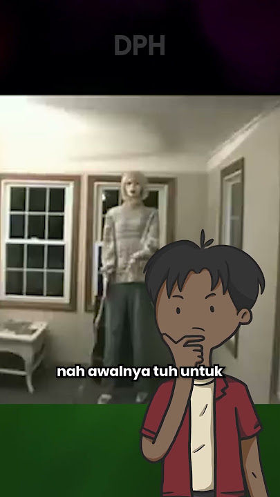 These are some of the songs used in the horror video part 3