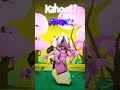Kahoot x PHONK 🔥 #shorts