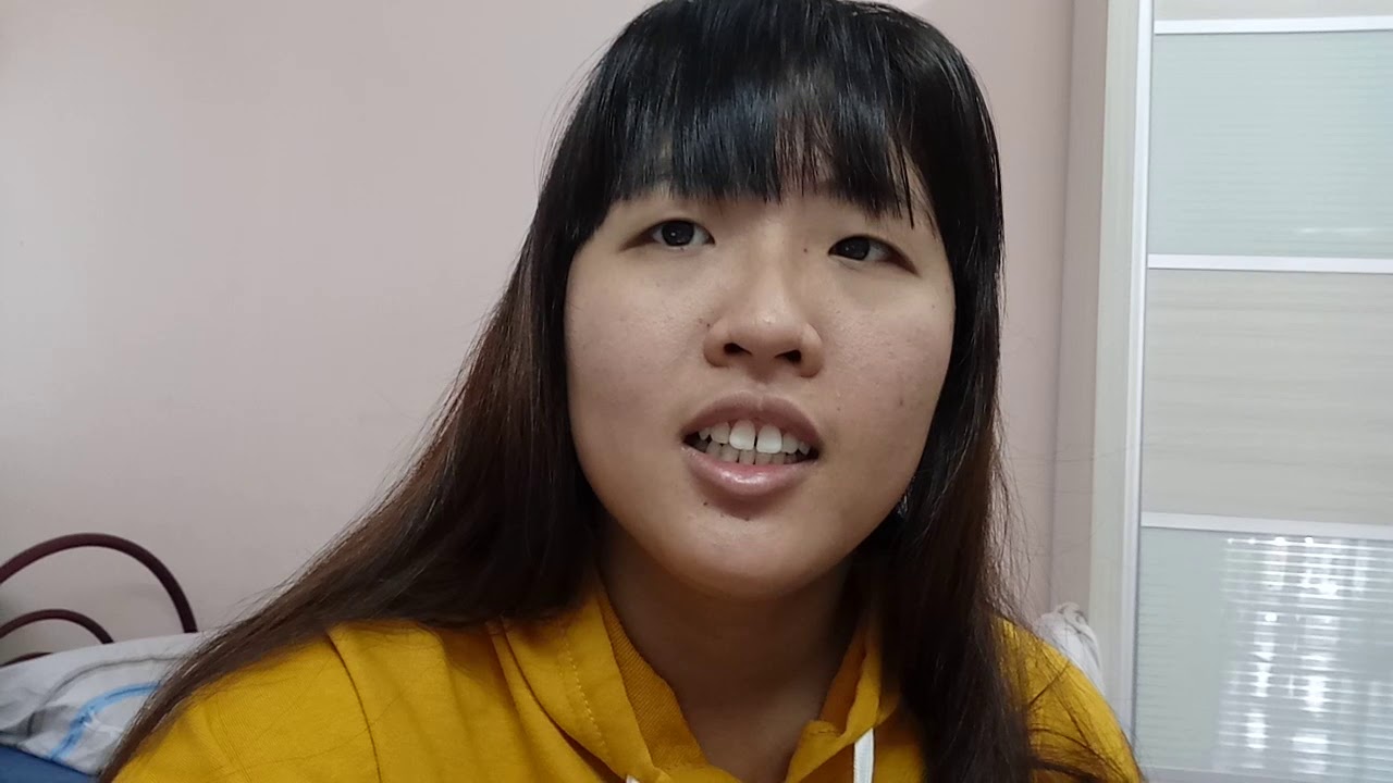 5 New English Words To Learn 1 YouTube