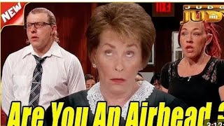 Download Lagu Judge Judy full episodes [8871] Best amazing cases season 2025 full episodes 1080p HD MP3