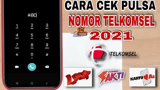 CARA MEMPERPANJANG MASA AKTIF KARTU TELKOMSEL | Pl perpanjang masa aktif As , Loop , Simpati