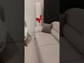 En Şık Salon Oturma Grupları Halı Hediyeli