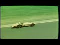 See Rodger Ward Win the 1959 Indy 500